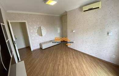 Imagem 14: Casa com 2 Suítes, 215 m² - venda por R$ 1.500.000 ou aluguel por R$...