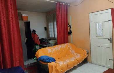 Imagem 5: Eduardo . CASAS EM SÃO PAULO NA ZONA SUL, LOCALIZADA NO JARDIM DAS PEDRAS!