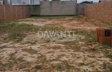 Imagem: O terreno possui 326m² de Área e está localizado em Jardim