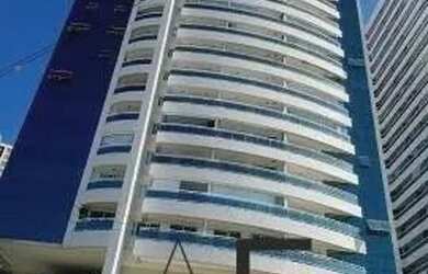 Imagem 7: Apartamento mobiliado com 2 quartos, na Beira Mar - AP53570