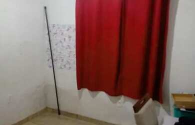 Imagem 7: Casa com 2 quartos em Fazenda Grande do Retiro - Salvador - BA