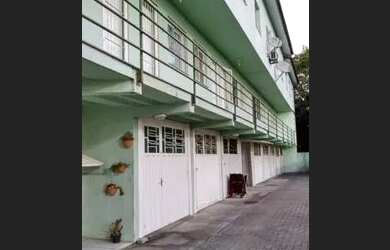 Imagem 5: CAXIAS DO SUL - Casa Padrão - Nossa Senhora do Rosario