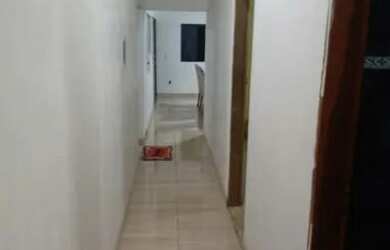 Imagem 5: Casa com 2 quartos em Fazenda Grande do Retiro - Salvador - BA