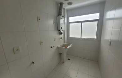 Imagem 12: Cobertura com 2 dormitórios à venda, 92 m² por R$ 755.000,00 - Recreio dos Bandeirantes