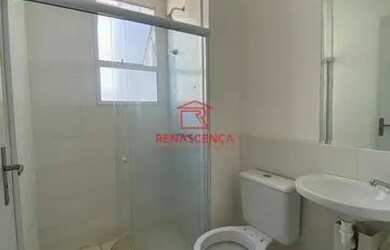 Imagem 14: Apê no condomínio Viva Vida Zona Oeste em Santa Cruz