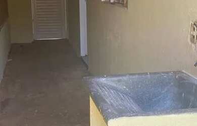 Imagem 9: Casa residencial no condomínio Paraty em Bady Bassit