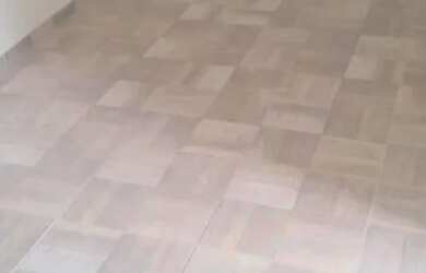 Imagem: O apartamento para alugar possui 2 Dormitórios e 1 Banheiro