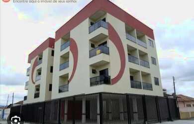 Imagem: O quarto possui Imóvel mobiliado e está localizado em Vila