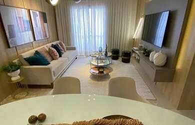 Imagem 9: Apartamento à venda no bairro Neópolis - Natal/RN