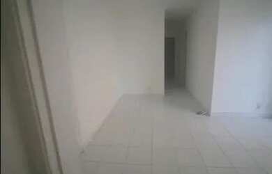 Imagem 8: APARTAMENTO RESIDENCIAL em São Paulo - SP, Lauzane Paulista