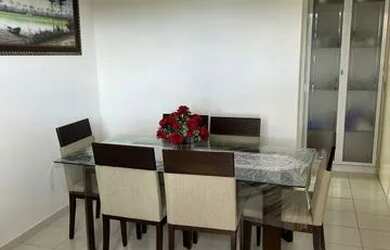 Imagem 8: , Reserva Alto Verde. Piscina, Churrasqueira, 68m² de Áreae1 Vaga na...