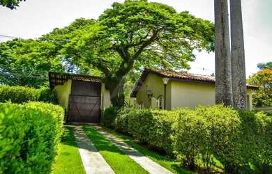 Imagem 7: casa - Joapiranga - Valinhos