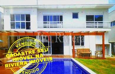 Imagem: SÃO SEBASTIÃO - RESIDENCIAL - MARESIAS