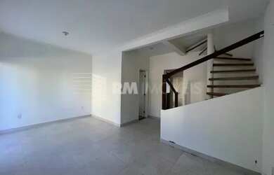 Imagem 9: CASA EM CONDOMÍNIO RESIDENCIAL em CAMAÇARI - BA, CAJAZEIRAS DE ABRANTES...