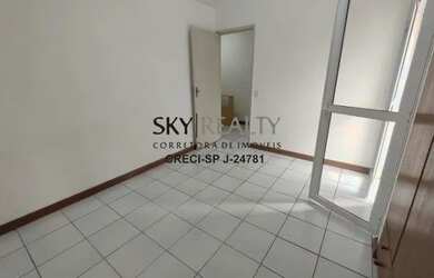 Imagem 7: SAO PAULO - Padrão - Jardim Santa Cruz Campo Grand