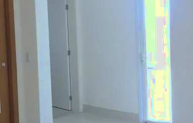 Imagem 15: Casa Sobrado de Condominio em Arujá Country Club - Arujá