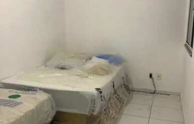 Imagem 8: MIRANTE SANTA LUCIA M.C -