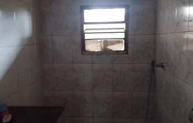 Imagem 8: Eduardo . CASAS EM SÃO PAULO NA ZONA SUL, LOCALIZADA NO JARDIM DAS PEDRAS!