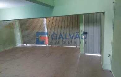 Imagem 2: Casa para locação no Jardim Pacaembu em Jundiaí - SP