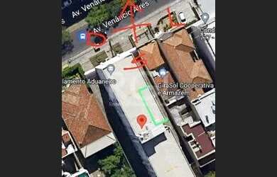 Imagem 5: Apartamento para Venda - 109.81m², 3 dormitórios, sendo 1 suites, Farroupilha