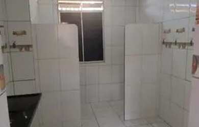 Imagem 3: Vendo ou troco apartamento