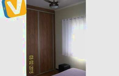 Imagem 16: Casa térrea água rasa 174 m²