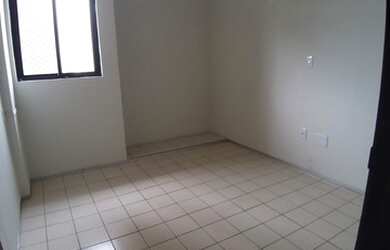 Imagem 4: VENDO, apt.115m, Av. Nego, Tambaú - João Pessoa/PB. 83 9 9983 94 78