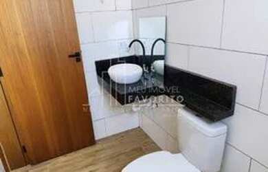 Imagem 3: Casa à venda, Jardim Primavera, ITUPEVA - SP