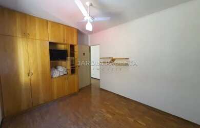 Imagem 13: Ribeirão Preto - Apartamento Padrão - Jardim Paulista