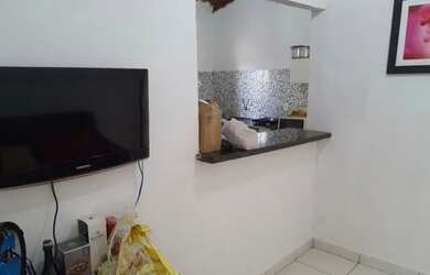 Imagem 12: TR -Maravilhosa Casa em Brotas