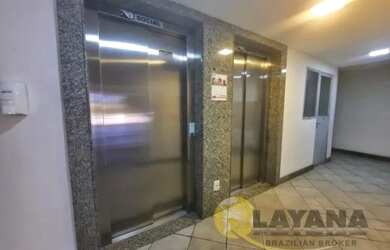 Imagem 15: Apartamento no bairro Tristeza,2 Quartos,10ºandar,Vaga privativa,Condomínio Santos Dummont