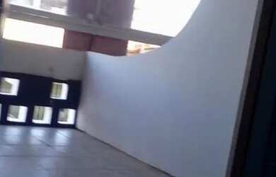 Imagem: A casa possui 5 Dormitórios, 5 Banheiros, 1 Vaga na garagem