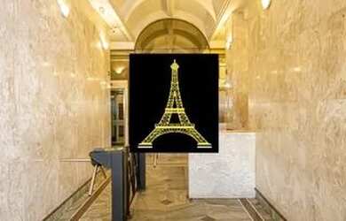 Imagem 14: Conjunto, 380 m² - venda por R$ 985.000,00 ou aluguel por R$ 23.320,00/mês...