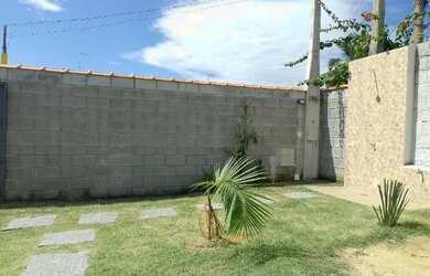 Imagem 4: Bela Casa na Praia em Caraguatatuba - Para Temporada