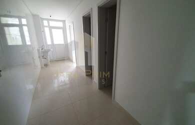 Imagem 10: LINDO APARTAMENTO NO JUVEVE