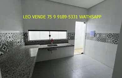 Imagem 4: Leo vende, perto da Ayrton Sena, 3