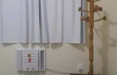 Imagem 5: Alugo ótimo quarto e sala em Copacabana