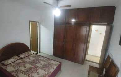 Imagem 9: Apartamento 2 dormitórios 1 suíte 1 dormitório reversível, 1 vaga,...