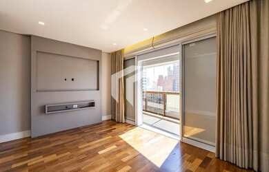 Imagem 15: SEU NOVO LAR. Ar-condicionado, Imóvel novo, 197m² de Áreae5 Vagas na...