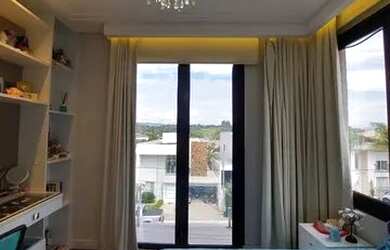 Imagem 10: Condomínio Valville 1 Parque Sinai - Santana de Parnaíba