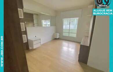 Imagem 6: Sobrado com 3 dormitórios, 133 m² - venda por R$ 585.000,00 ou aluguel...