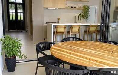 Imagem 14: Casa à venda no Condomínio London Park em Indaiatuba -SP