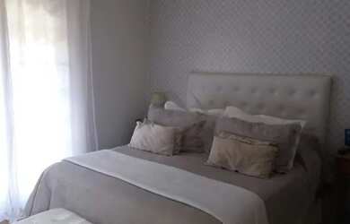 Imagem 12: casa - Santa Cruz - Valinhos