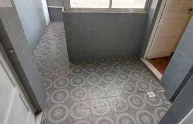 Imagem 10: Apartamento para venda com 116 metros quadrados com 3 quartos em Flamengo...