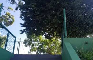 Imagem 15: Espetacular! Casa 3/4 suíte Condomínio fechado R$ 1.300,00