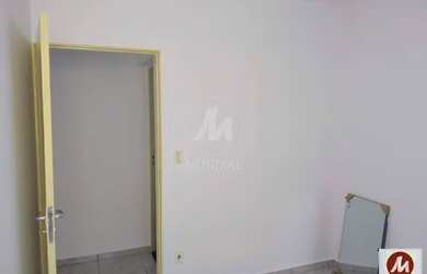 Imagem 5: Apartamento (tipo - padrao) 3 dormitórios, em condomínio fechado