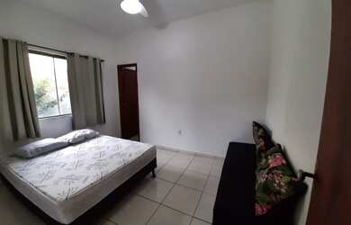 Imagem 10: Espetacular casa de praia com piscina em Tamoios, Cabo Frio