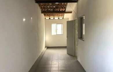 Imagem 9: Duplex Janga Paulista/PE. Guarda roupa, 1 Vaga na garageme3 Dormitórios