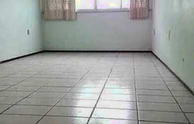 Imagem 1: RM Casa a venda em Cajazeiras VIII - Salvador - BA