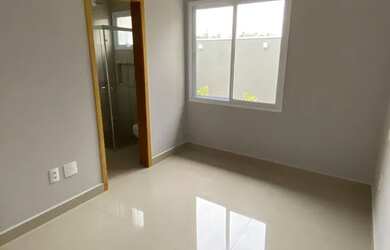 Imagem 14: CASA RESIDENCIAL em INDAIATUBA - SP, JARDIM RESIDENCIAL VIENA